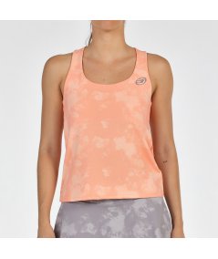 tienda de padel Madrid, tienda de padel online, tienda de padel españa, tienda de padel en linea, CAMISETA BULLPADEL EXORO ALBAR