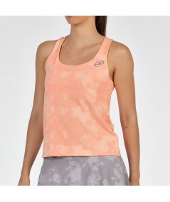 tienda de padel Madrid, tienda de padel online, tienda de padel españa, tienda de padel en linea, CAMISETA BULLPADEL EXORO ALBAR