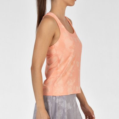 tienda de padel Madrid, tienda de padel online, tienda de padel españa, tienda de padel en linea, CAMISETA BULLPADEL EXORO ALBAR