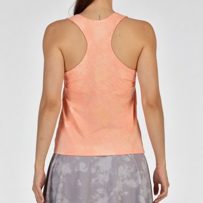 tienda de padel Madrid, tienda de padel online, tienda de padel españa, tienda de padel en linea, CAMISETA BULLPADEL EXORO ALBAR