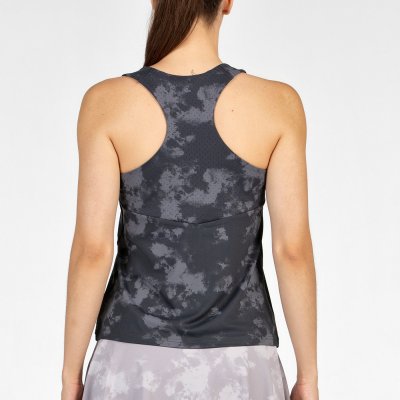 tienda de padel Madrid, tienda de padel online, tienda de padel españa, tienda de padel en linea, CAMISETA BULLPADEL EXORO AZABA