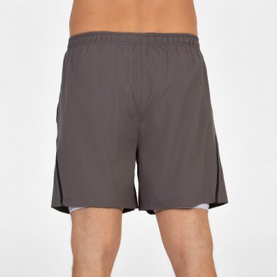 tienda de padel Madrid, tienda de padel online, tienda de padel españa, tienda de padel en linea, SHORT BULLPADEL MANZAN COKE