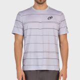 T-SHIRT BULLPADEL MOANA PIERRE