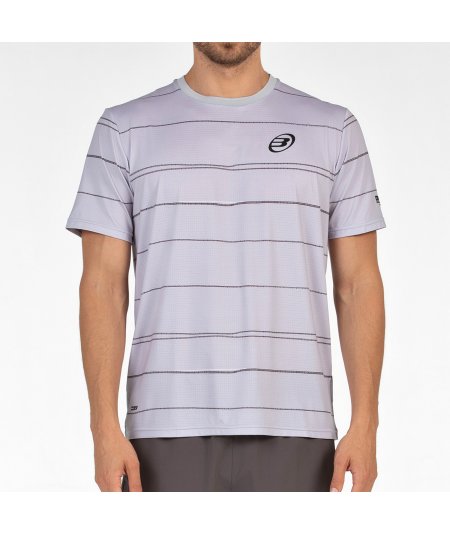 tienda de padel Madrid, tienda de padel online, tienda de padel españa, tienda de padel en linea, CAMISETA BULLPADEL MOANA PIEDR