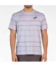 tienda de padel Madrid, tienda de padel online, tienda de padel españa, tienda de padel en linea, CAMISETA BULLPADEL MOANA PIEDR