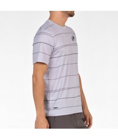 tienda de padel Madrid, tienda de padel online, tienda de padel españa, tienda de padel en linea, CAMISETA BULLPADEL MOANA PIEDR