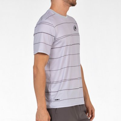 tienda de padel Madrid, tienda de padel online, tienda de padel españa, tienda de padel en linea, CAMISETA BULLPADEL MOANA PIEDR