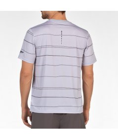 tienda de padel Madrid, tienda de padel online, tienda de padel españa, tienda de padel en linea, CAMISETA BULLPADEL MOANA PIEDR