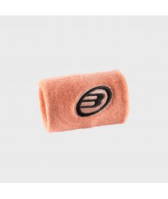 tienda de padel Madrid, tienda de padel online, tienda de padel españa, tienda de padel en linea, MUÑEQUERA BULLPADEL BPMU253 I 