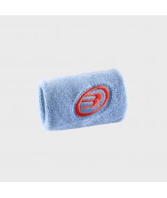 tienda de padel Madrid, tienda de padel online, tienda de padel españa, tienda de padel en linea, MUÑEQUERA BULLPADEL BPMU253 I 