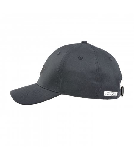 tienda de padel Madrid, tienda de padel online, tienda de padel españa, tienda de padel en linea, GORRA BULLPADEL BPG251 I OCEAN