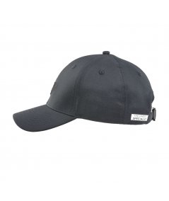 tienda de padel Madrid, tienda de padel online, tienda de padel españa, tienda de padel en linea, GORRA BULLPADEL BPG251 I OCEAN