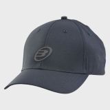 CASQUETTE BULLPADEL BPG251 I DEEP OCEAN