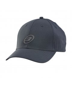 tienda de padel Madrid, tienda de padel online, tienda de padel españa, tienda de padel en linea, GORRA BULLPADEL BPG251 I OCEAN