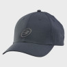 GORRA BULLPADEL BPG251 I OCEANO PROFUNDO