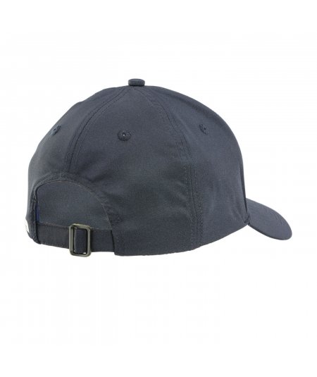 tienda de padel Madrid, tienda de padel online, tienda de padel españa, tienda de padel en linea, GORRA BULLPADEL BPG251 I OCEAN