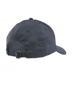 tienda de padel Madrid, tienda de padel online, tienda de padel españa, tienda de padel en linea, GORRA BULLPADEL BPG251 I OCEAN