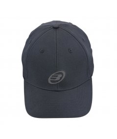 tienda de padel Madrid, tienda de padel online, tienda de padel españa, tienda de padel en linea, GORRA BULLPADEL BPG251 I OCEAN