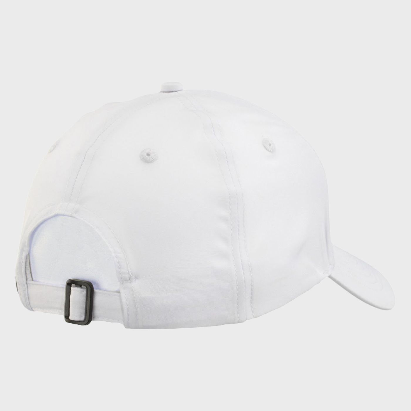 CAPPELLINO BULLPADEL BPG251 I BIANCO