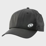 CASQUETTE BULLPADEL BPG252 I NOIRE