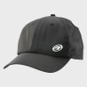 CAPPELLINO BULLPADEL BPG252 I NERO