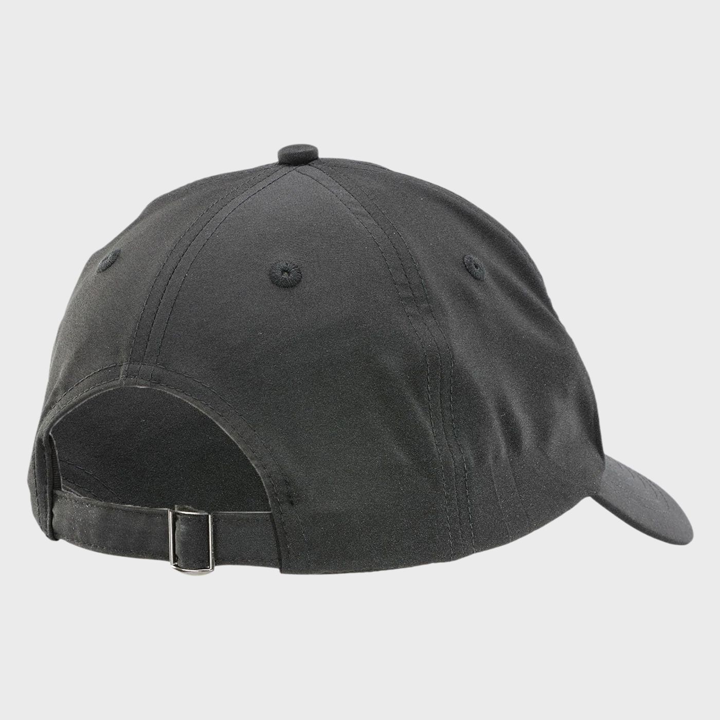 CASQUETTE BULLPADEL BPG252 I NOIRE