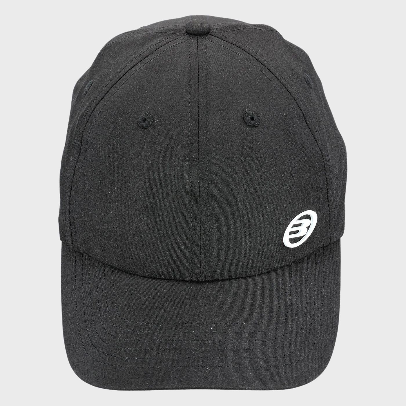 BULLPADEL BPG252 I BLACK CAP