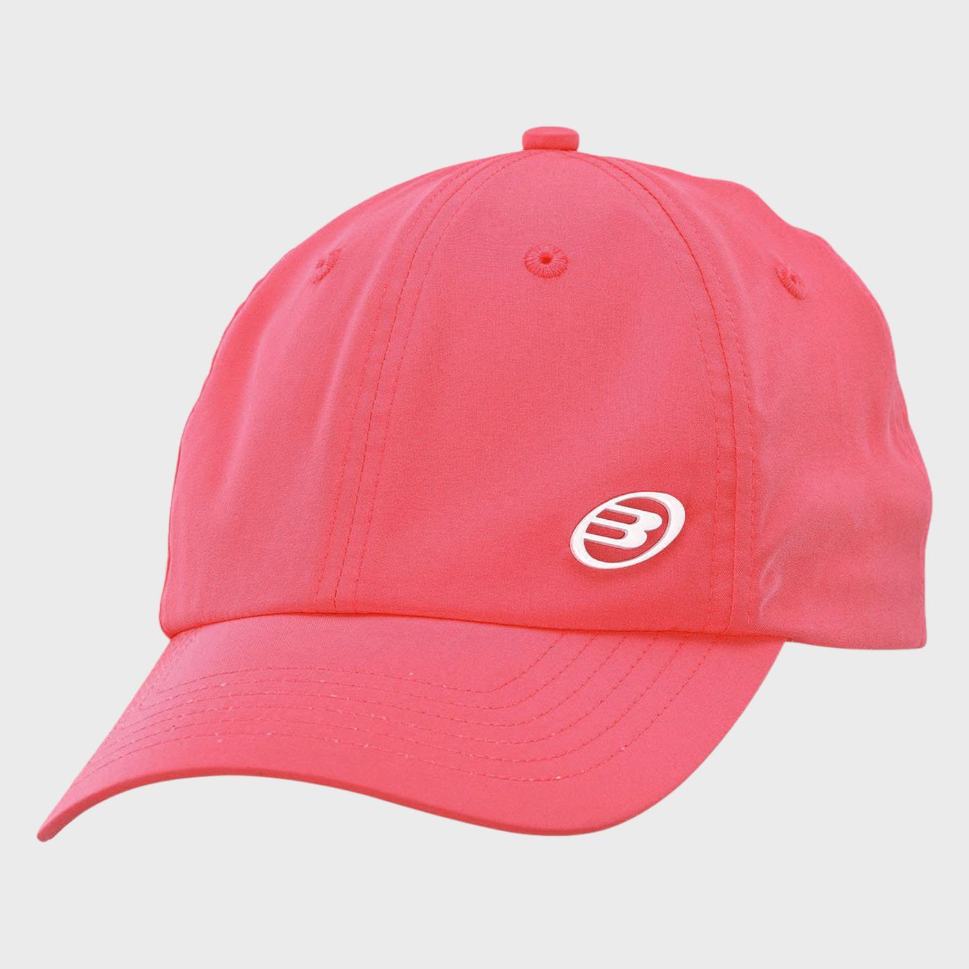CAPPELLINO BULLPADEL BPG252 I HIBISCUS