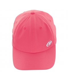 tienda de padel Madrid, tienda de padel online, tienda de padel españa, tienda de padel en linea, GORRA BULLPADEL BPG252 I HIBIS