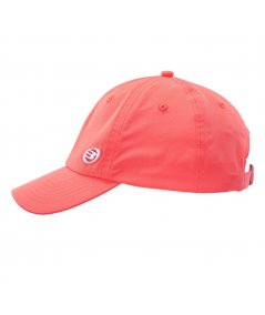 tienda de padel Madrid, tienda de padel online, tienda de padel españa, tienda de padel en linea, GORRA BULLPADEL BPG252 I HIBIS