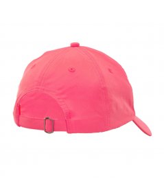tienda de padel Madrid, tienda de padel online, tienda de padel españa, tienda de padel en linea, GORRA BULLPADEL BPG252 I HIBIS
