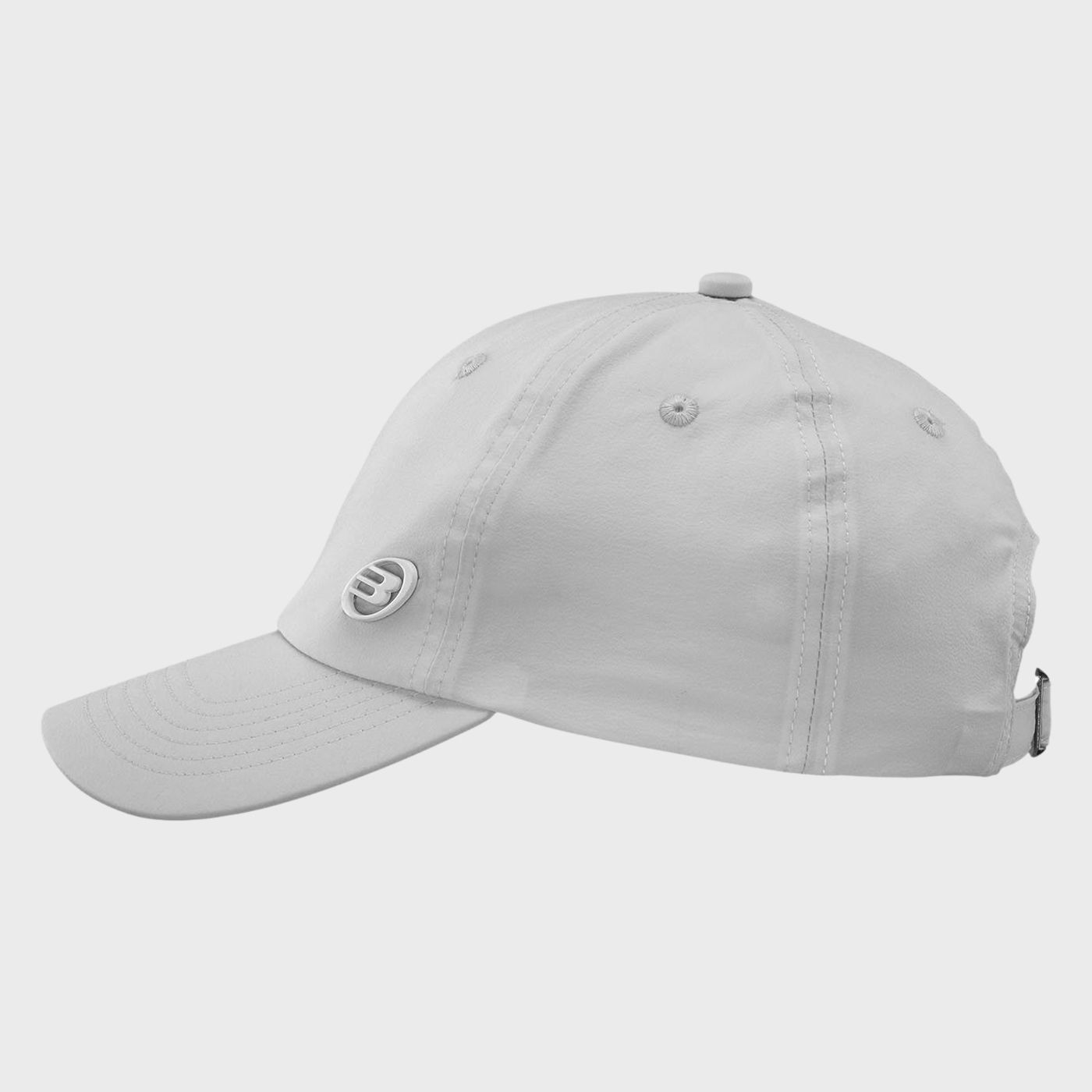 BULLPADEL BPG252 STONE CAP
