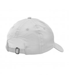 tienda de padel Madrid, tienda de padel online, tienda de padel españa, tienda de padel en linea, GORRA BULLPADEL BPG252 PIEDRA
