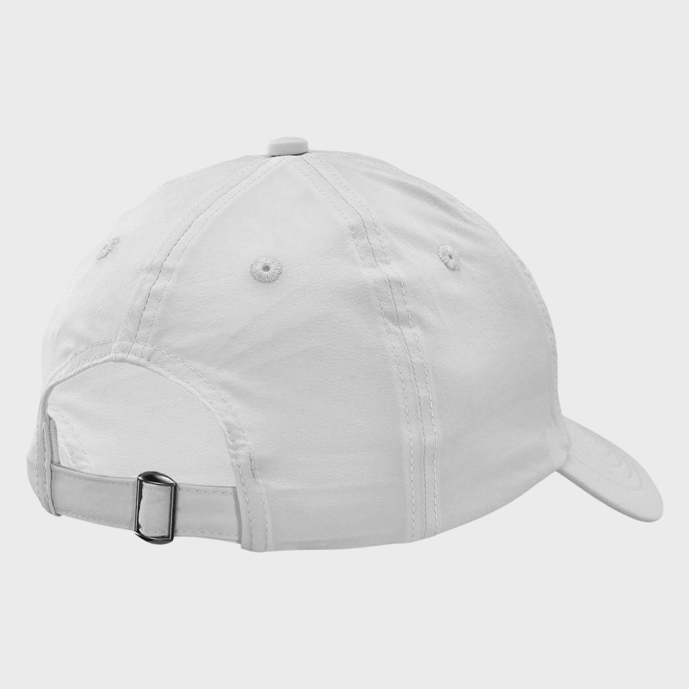 BULLPADEL BPG252 STONE CAP