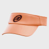 VISERA BULLPADEL BPV251 I ALBARICOQUE