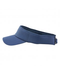tienda de padel Madrid, tienda de padel online, tienda de padel españa, tienda de padel en linea, GORRA BULLPADEL BPV251 I AZUL 