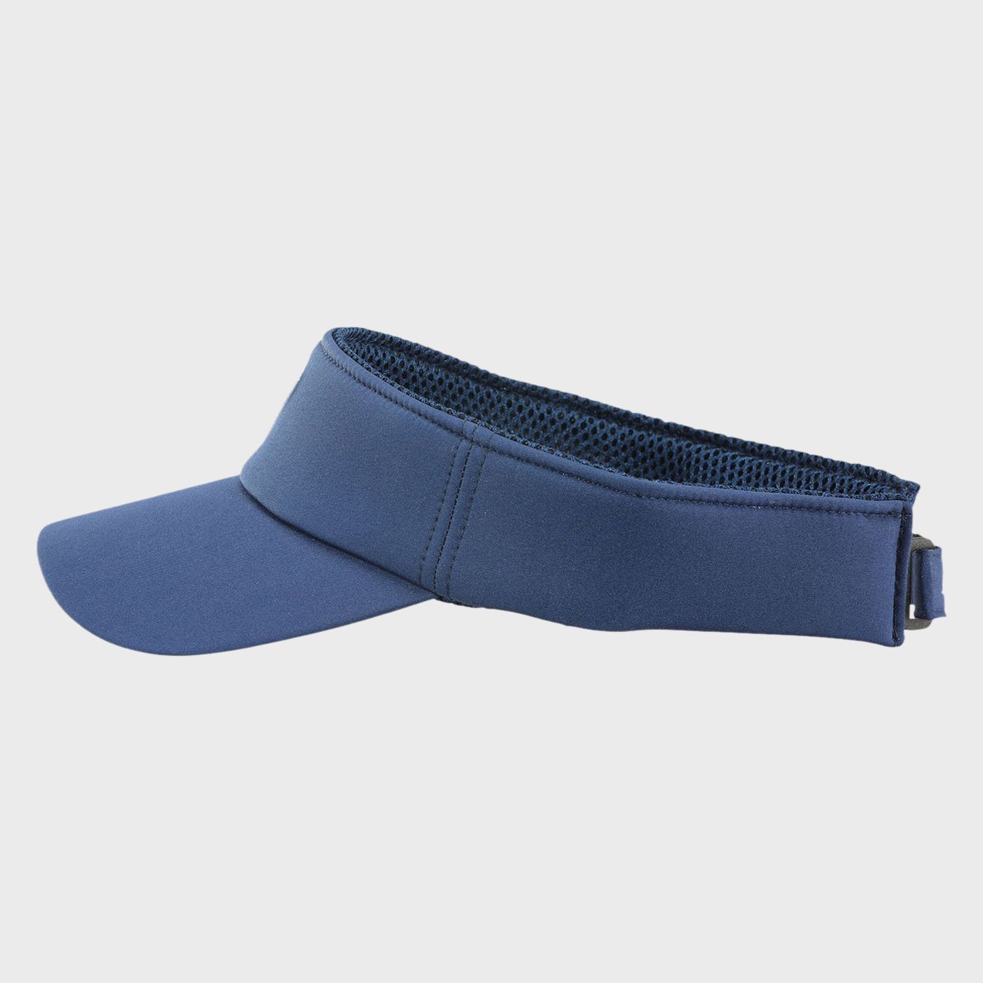 CAPPELLINO BULLPADEL BPV251 I BLUE SHADOW