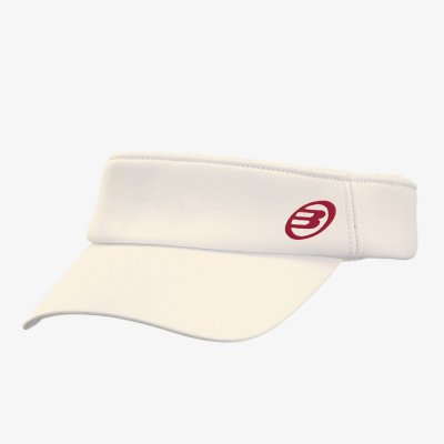 VISERA BULLPADEL BPV252 CRUDO