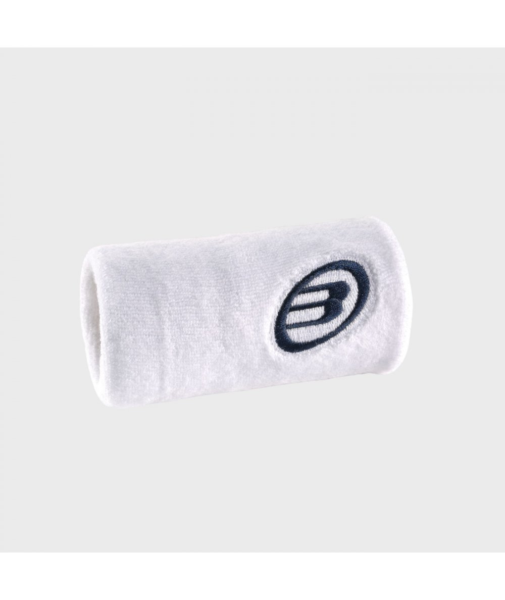 tienda de padel Madrid, tienda de padel online, tienda de padel españa, tienda de padel en linea, MUÑEQUERA BULLPADEL BPMU254 I 