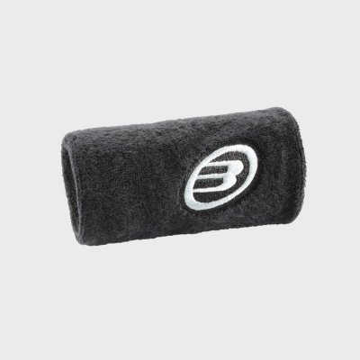 tienda de padel Madrid, tienda de padel online, tienda de padel españa, tienda de padel en linea, MUÑEQUERA BULLPADEL BPMU254 I 