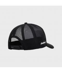 tienda de padel Madrid, tienda de padel online, tienda de padel españa, tienda de padel en linea, GORRA BULLPADEL BPG25 I NEGRO