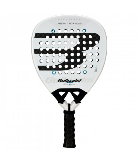 tienda de padel Madrid, tienda de padel online, tienda de padel españa, tienda de padel en linea, PALA BULLPADEL VERTEX 05