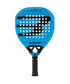 tienda de padel Madrid, tienda de padel online, tienda de padel españa, tienda de padel en linea, PALA BULLPADEL VERTEX 05 GEO