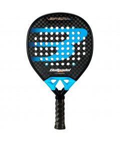 tienda de padel Madrid, tienda de padel online, tienda de padel españa, tienda de padel en linea, PALA BULLPADEL VERTEX 05 HYB