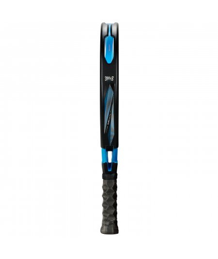 tienda de padel Madrid, tienda de padel online, tienda de padel españa, tienda de padel en linea, PALA BULLPADEL VERTEX 05 HYB