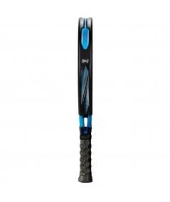 tienda de padel Madrid, tienda de padel online, tienda de padel españa, tienda de padel en linea, PALA BULLPADEL VERTEX 05 HYB