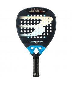 tienda de padel Madrid, tienda de padel online, tienda de padel españa, tienda de padel en linea, PALA BULLPADEL VERTEX 05 CMF