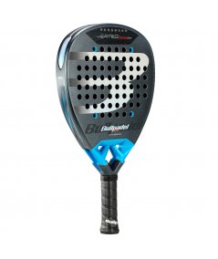 tienda de padel Madrid, tienda de padel online, tienda de padel españa, tienda de padel en linea, PALA BULLPADEL VERTEX 05 CMF