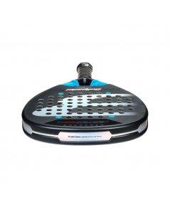 tienda de padel Madrid, tienda de padel online, tienda de padel españa, tienda de padel en linea, PALA BULLPADEL VERTEX 05 CMF