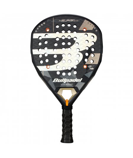 RAQUETTE BULLPADEL NEURON 02